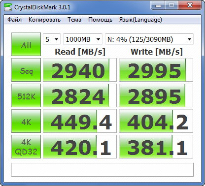 crystaldiskmark_ramdisk.png crystaldiskmark_ramdisk.png