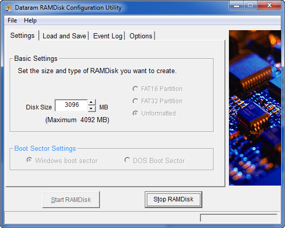 dataram_ramdisk_1.png dataram_ramdisk_1.png
