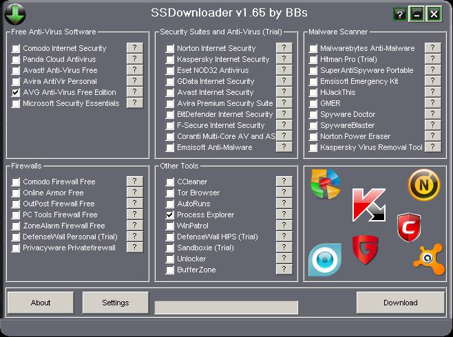 ssdownloader-1.jpg