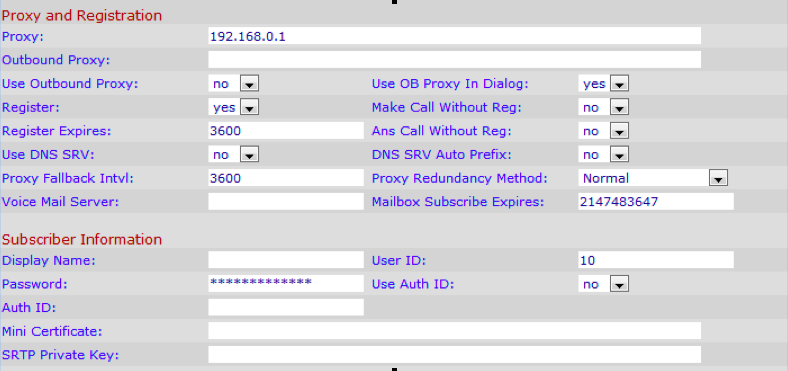 Proxy information. Spa3102 FREEPBX. Proxy register. Spa3102 характеристики. Linksys spa3102 схема платы.