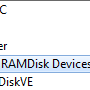 ramdisk_2.png