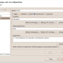 snimok-external_tools_configurations_.png